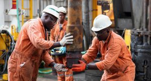 Crude Oil: Association Says Discovery In Gongola Basin Significant For National Development