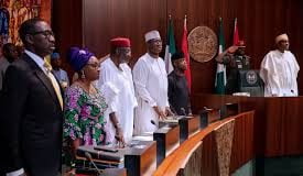 Oil And Gas: FG To Establish Parks In Akwa Ibom, Bayelsa