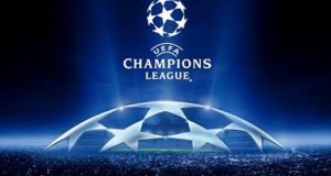 Ucl Preview: Osimhen, Abraham scored, as Liverpool narrowly edge Salzburg