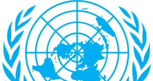 UN Commends FG’s Peace Restoration, Humanitarian Services In N/East UN Commends FG’s Peace Restoration, Humanitarian Services In N/East