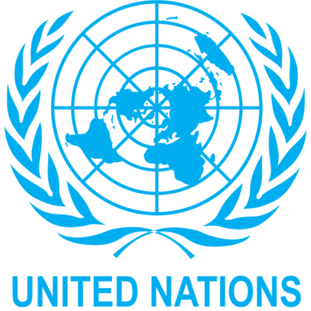 UN Commends FG’s Peace Restoration, Humanitarian Services In N/East