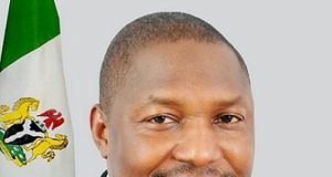 Illegal Transactions: Nigeria Loses $400bn Looted Funds To Foreign Havens Abubakar Malami