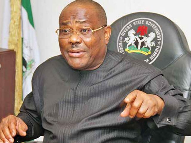 S’court Affirms Wike As Rivers Gov, Upholds INE’s Rejection Of Candidates In Kogi Guber Election