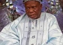 Islamic Scholar Charges Religious Leaders To Shun Corruption, Evil Acts
