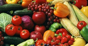 Food Security: Minister Urges Nigerians To Embrace Biotechnology Food Security: Minister Urges Nigerians To Embrace Biotechnology