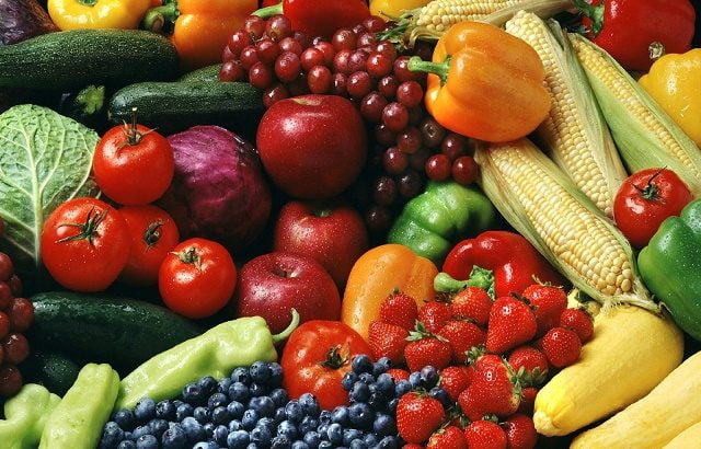 Food Security: Minister Urges Nigerians To Embrace Biotechnology