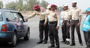 Ember Months: FRSC Assures Nigerians Of Safety Ember Months: FRSC Assures Nigerians Of Safety