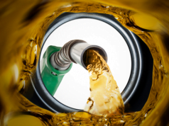 Fuel: Minister For Petroleum Says FG Has No Plan To Remove Subsidy