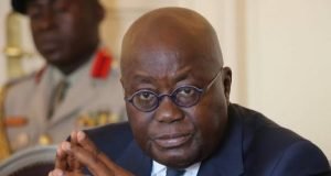 Nigeria/Benin Border: Ghanaian President Says Closure Big Blow To Regional Integration