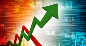 Inflation: Bureau Confirms Rise By 0.22% To 11.24% In September