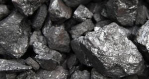 Iron Ore: FG Can Generate $280bn From Sector Annually – Group