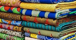 Textile: Senate Appeals To FG To Ban Importation Of Materials For 5 Years Textile: Senate Appeals To FG To Ban Importation Of Materials For 5 Years