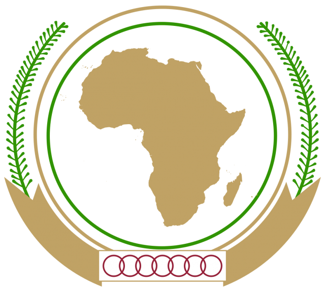 African-Union-logo