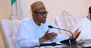 Bayelsa/Kogi Polls: Buhari Urges INEC, Security Officials To Be Neutral, Fair Bayelsa/Kogi Polls: Buhari Urges INEC, Security Officials To Be Neutral, Fair