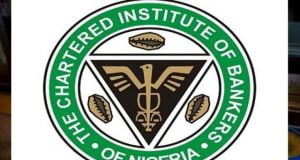 CIBN To Train Bankers On Sustainable Finance — President