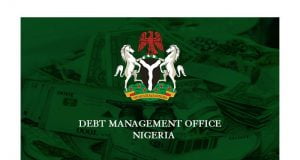 DMO Puts Nigeria’s Debt Profile At N25.7trn Debt Management Office, DMO