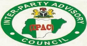 Bayelsa Election: IPAC Urges INEC To Ensure Free, Fair And Credible Election
