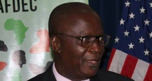 2023 Presidential Slot: South-East Group Seeks IPAC’s Support Ukechukwu Obiora , National Coordinator 0f The Group