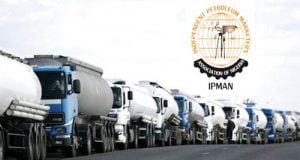 Petrol Subsidy Removal: IPMAN Faults NLC’S Planned Protest