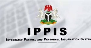 IPPIS System: Federal Government, ASUU’s Row Over Payroll Deepens Integrated Personnel And Payroll System, IPPIS