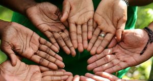 Drug Abuse: Arewa Group Urges Governments To Ban Hawkers