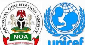 NOA, UNICEF Urges Community Facilitators To Tackle Violence Against Children