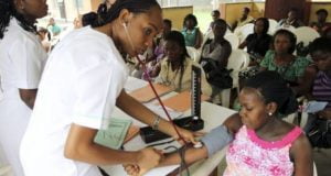 Healthcare: Commission Says Antenatal Care Prevents Maternal Mortality Ratio Healthcare: Commission Says Antenatal Care Prevents Maternal Mortality Ratio