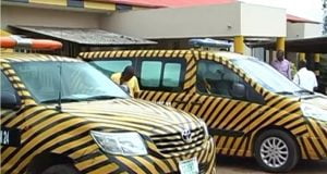 Bio-metric Capturing: VIOs Adopt E-Enforcement To Improve Compliance And Road Safety