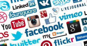 Social Media Regulation: Bill Passes Second Reading In Senate