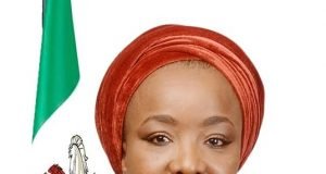 Bush Burning: Environment Minister Urges States To Enforce Laws