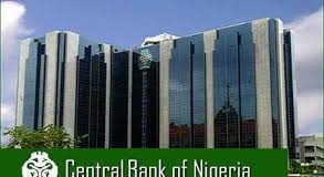 Intervention: CBN Injects $323.5 Into Forex Market Intervention: CBN Injects $323.5 Into Forex Market