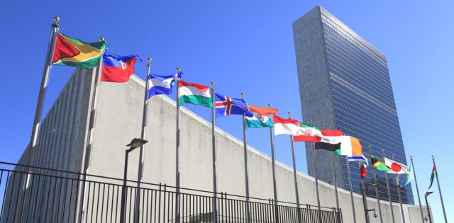 Trafficking: UN, Britain, Others Hail FG Trafficking: UN, Britain, Others Hail FG