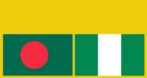 Bilateral Trade: Nigeria, Bangladesh To Sign Agreement On Agricultural Bilateral Trade: Nigeria, Bangladesh To Sign Agreement On Agricultural