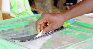 Kogi, Bayelsa Polls: Centre Urges Voters To Shun Vote Selling, Violence Kogi, Bayelsa Polls: Centre Urges Voters To Shun Vote Selling, Violence