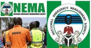 Senate Mandates Committees To Investigate NEMA On Activities In 2019 IPMAN Urges FG To Reopen Petroleum Products Supplies To Enugu NNPC Depot