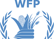 Food Security: Organisation Warns Of ‘Dramatic Humanitarian Crisis’ In Sahel Region Food Security: Organisation Warns Of ‘Dramatic Humanitarian Crisis’ In Sahel Region