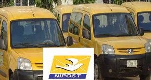 FG Stops Cash Payments To NIPOST Offices FG Stops Cash Payments To NIPOST Offices