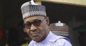 London Trip: Buhari Returns To Abuja 2 Days Ahead Of Schedule London Trip: Buhari Returns To Abuja 2 Days Ahead Of Schedule