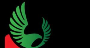 NPFL Wrap: MFM Stun Heartland, Pillars held in Kano On Opening Day