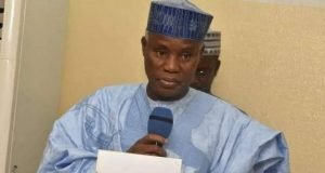 Insecurity: Minister Tasks Defence Attachés On New Challenges Insecurity: Minister Tasks Defence Attachés On New Challenges