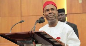 Nigeria To Start Methanol Production Soon