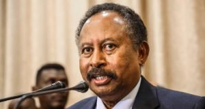 Terrorism: Sudan To Compensate Kenya, Tanzania Attack Terror Victims