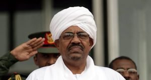 Sudan: Al-Bashir Questioned Over 1989 Coup That Brought Him To Power