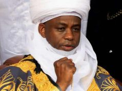 Peaceful Co-Existence: Sultan, Onitiri Proffer Ways To Avert National Crisis