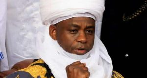Nigeria’s Stability Is Traditional Rulers Priority – Sultan