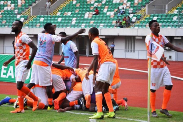 Akwa-United-celebrate-second-goal-e1577042296743.jpg