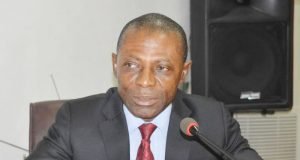 FAAC: Auditor-General Says N175bn Non-Mineral Revenue Unaccounted For