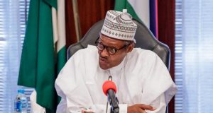 2020 Budget: President Buhari Signs Bill Into Law Today