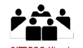 Survey Ranking: Report Says Jigawa, Kaduna, Delta Tops 2018 States Budget Transparency