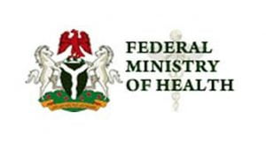 Zoonotic Diseases: Ministries Launches Project To Curb Ebola, Lassa-Fever, Monkeypox, Yellow Fever